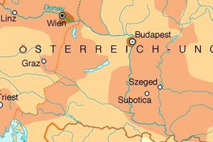 Kultur, Wirtschaft und Gesellschaft